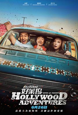超污网址